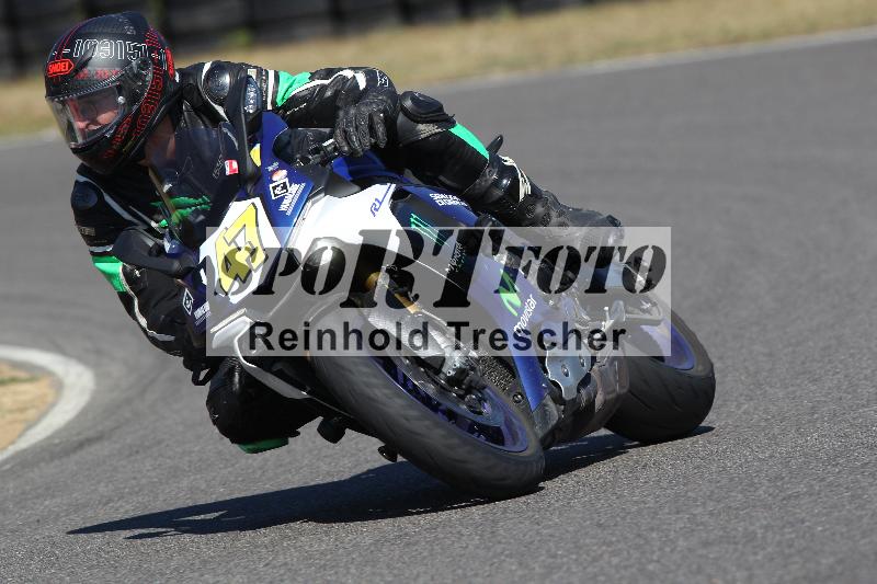 Archiv-2022/53 12.08.2022 Discover The Bike ADR/Race 3/247